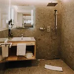 Alpe Dornach 4*
