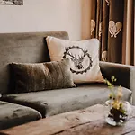 Alpe Dornach اوبرستدورف