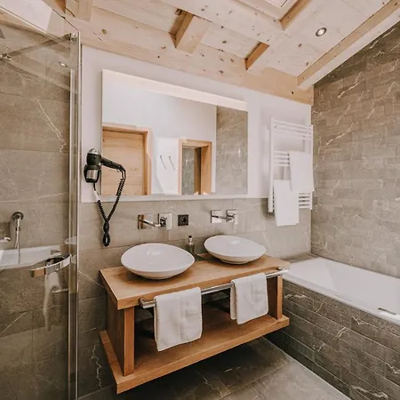 Alpe Dornach 4* Oberstdorf