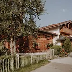 Alpe Dornach 4*