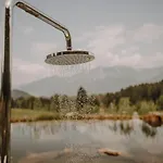 Alpe Dornach Oberstdorf