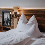 Alpe Dornach 4* Oberstdorf