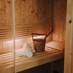 Alpe Dornach 4* Oberstdorf