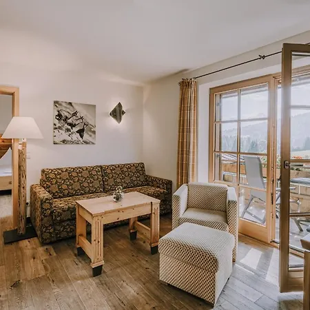 Alpe Dornach Oberstdorf