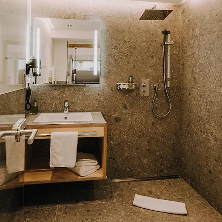 Alpe Dornach 4*