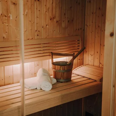 Alpe Dornach 4* Oberstdorf