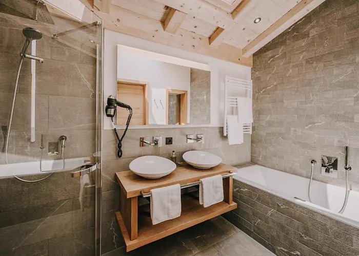 Alpe Dornach 4* Oberstdorf